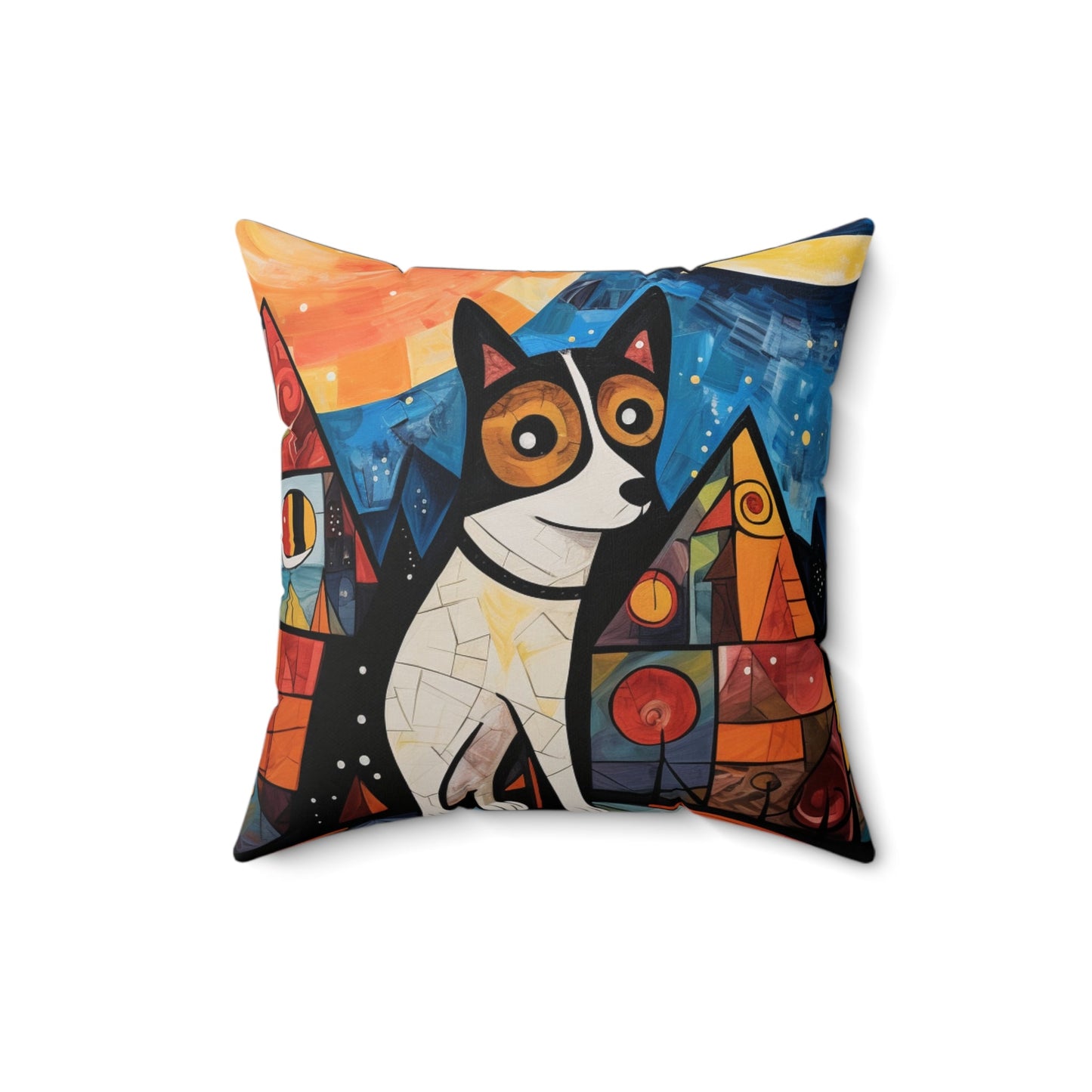 galina-burch-style-big-eyed-pup-throw-pillow.jpg