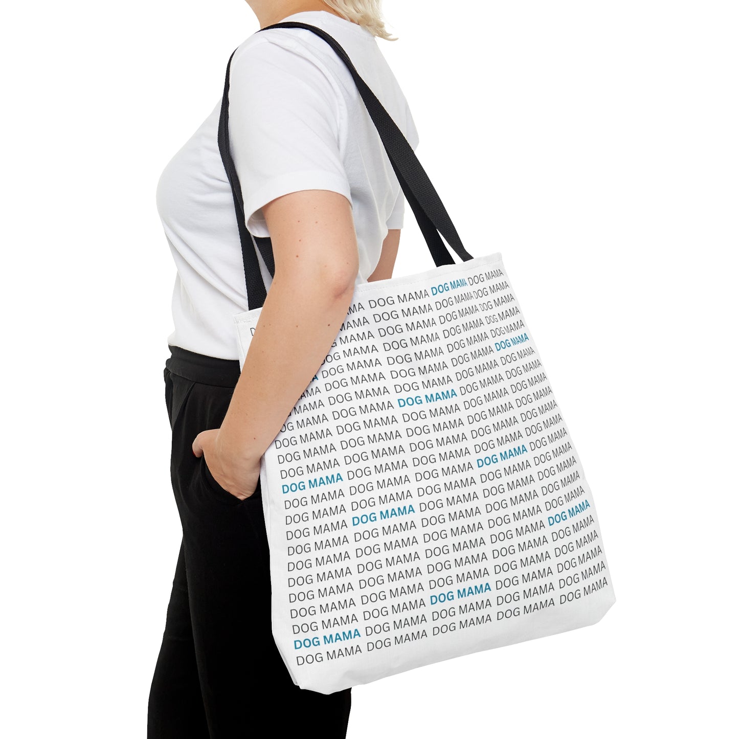 dog-mama-accents-white-fabric-tote-bag.jpg