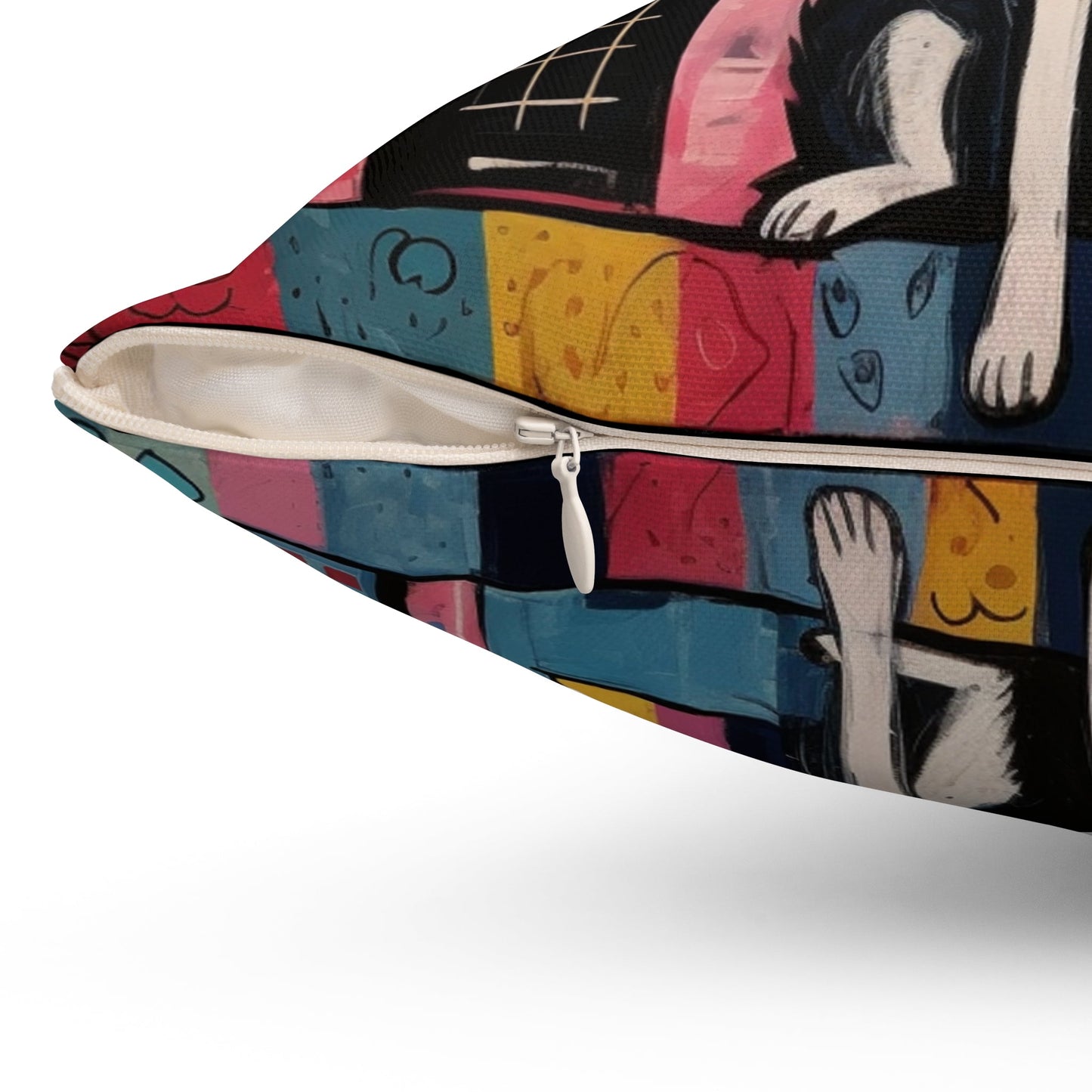 galina-burch-style-border-collie-dog-throw-pillow.jpg