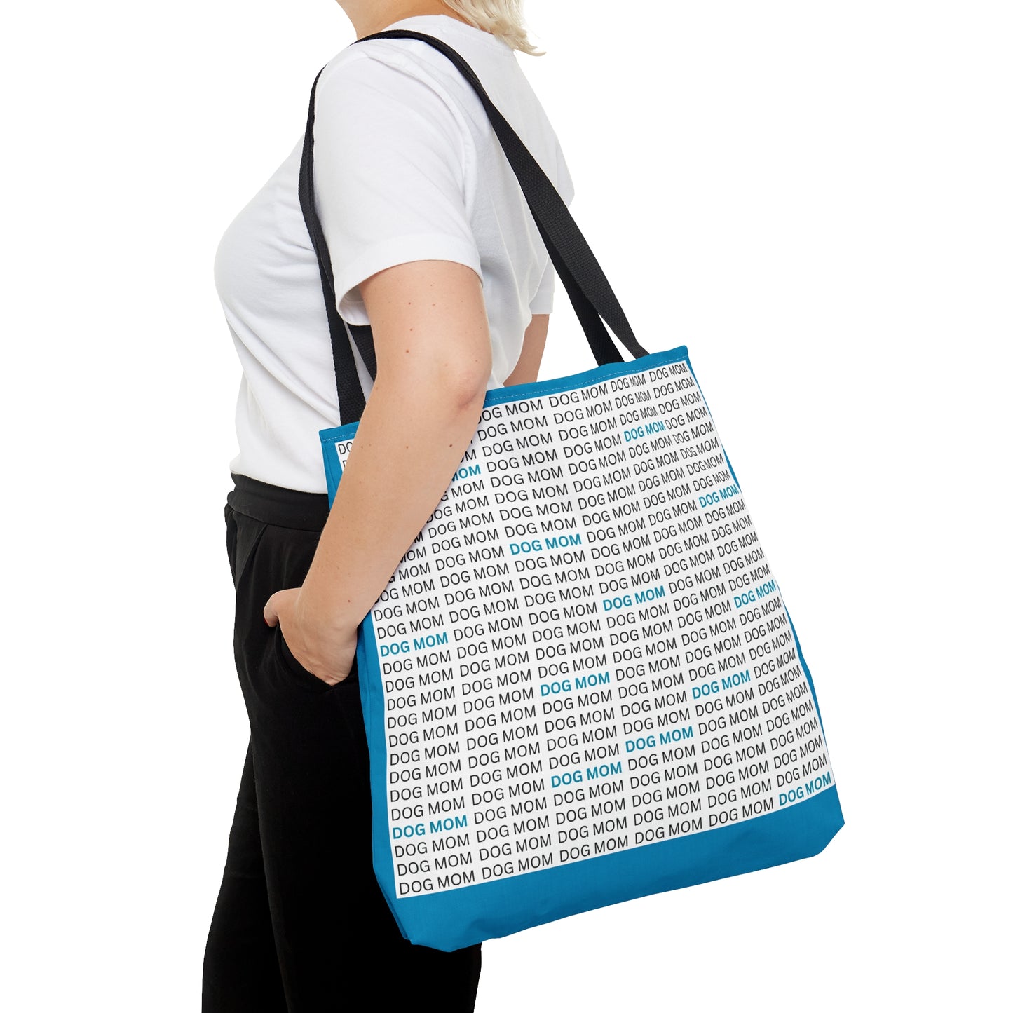 dog-mom-blue-accents-fabric-tote-bag.jpg