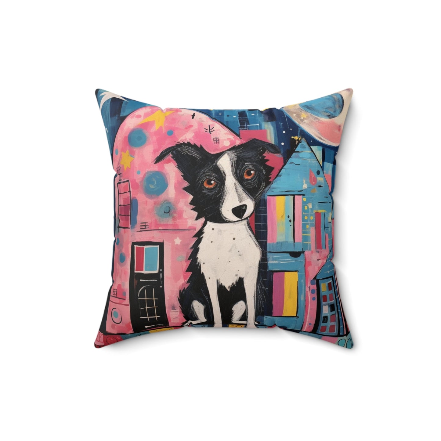 galina-burch-style-border-collie-dog-throw-pillow.jpg