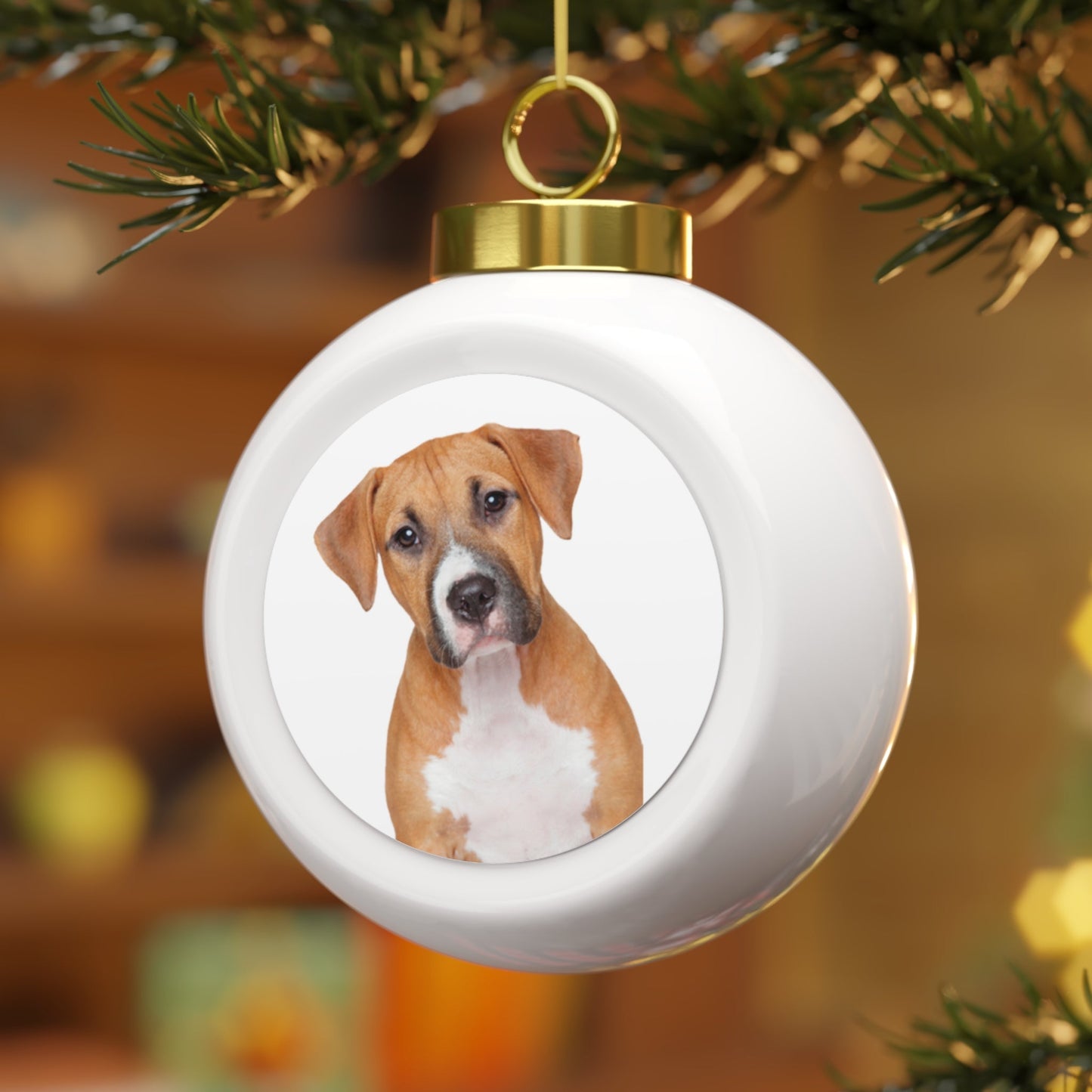 custom-classic-dog-portrait-christmas-ornament.jpg