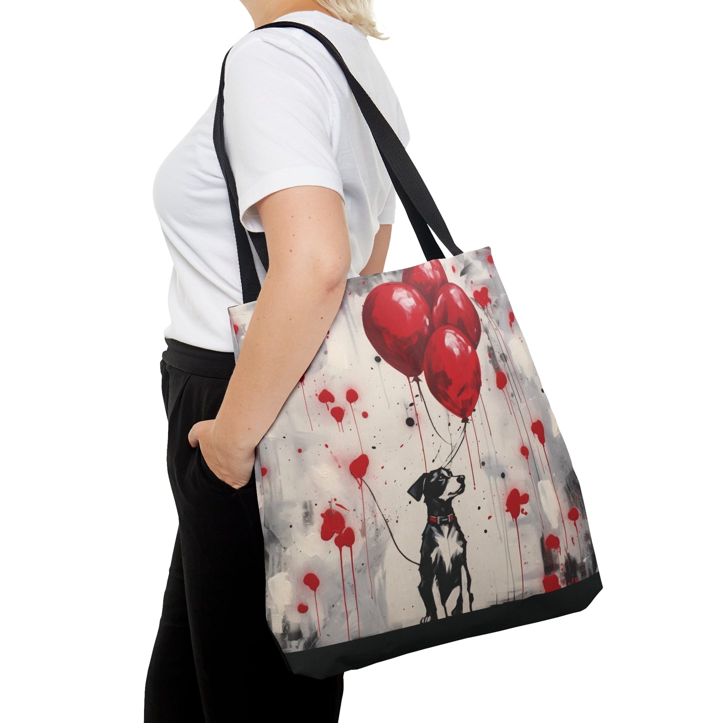 banksy-style-balloons-and-dog-theme-tote-bag.jpg