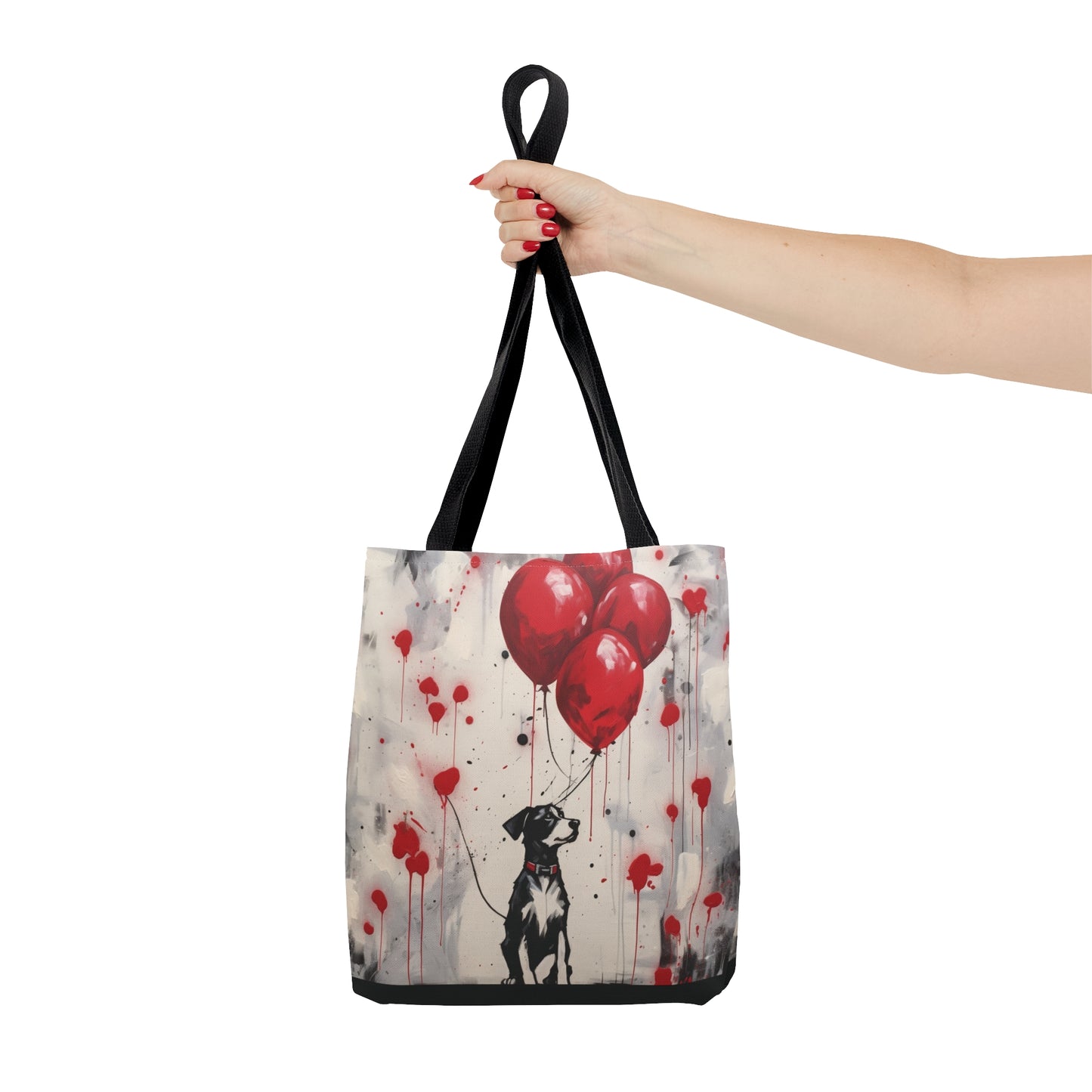 banksy-style-balloons-and-dog-theme-tote-bag.jpg