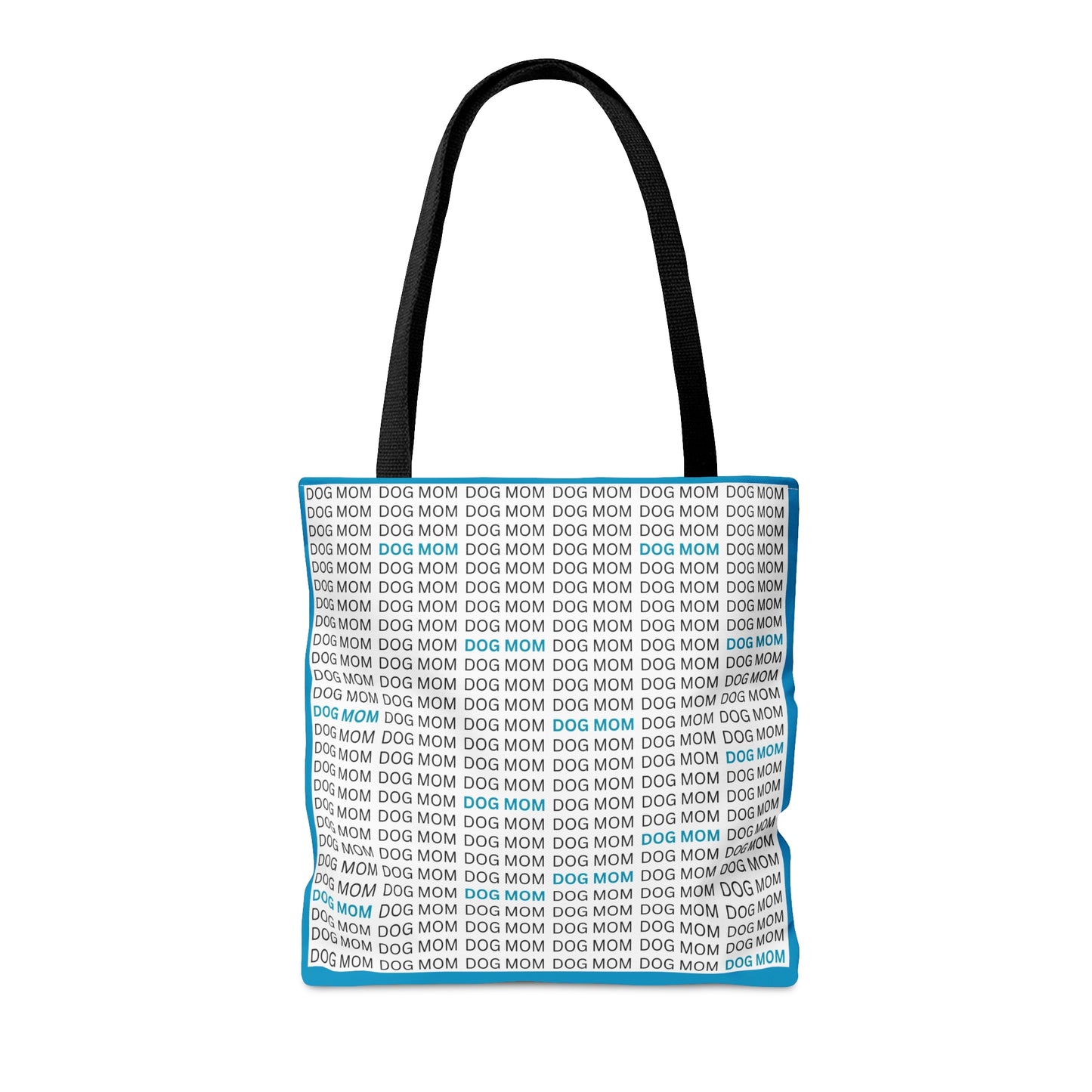 dog-mom-blue-accents-fabric-tote-bag.jpg