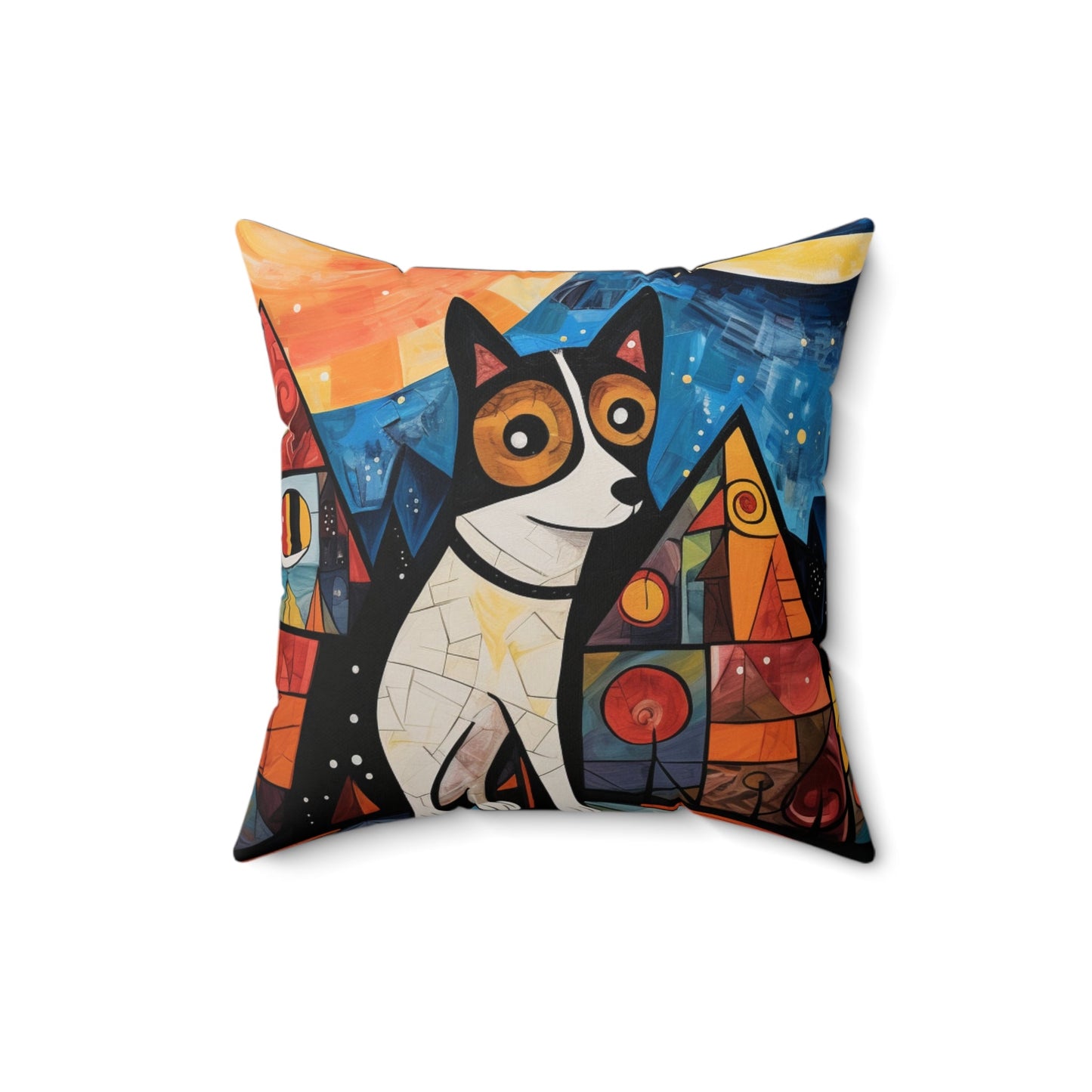 galina-burch-style-big-eyed-pup-throw-pillow.jpg