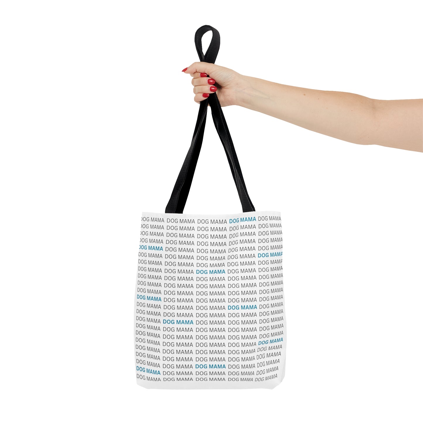 dog-mama-accents-white-fabric-tote-bag.jpg