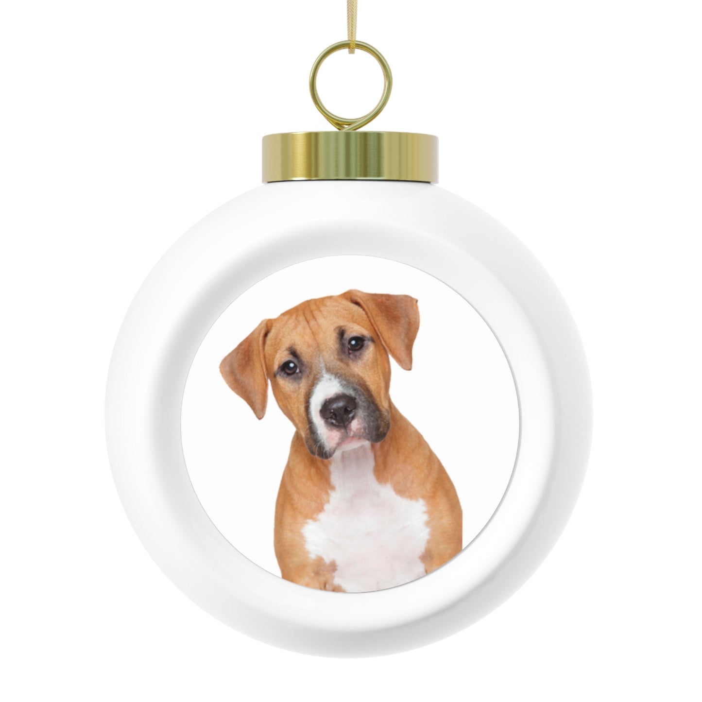 custom-classic-dog-portrait-christmas-ornament.jpg