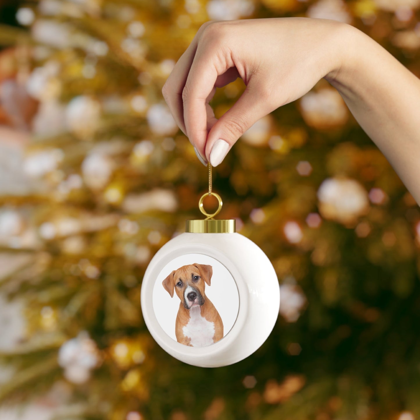 custom-classic-dog-portrait-christmas-ornament.jpg