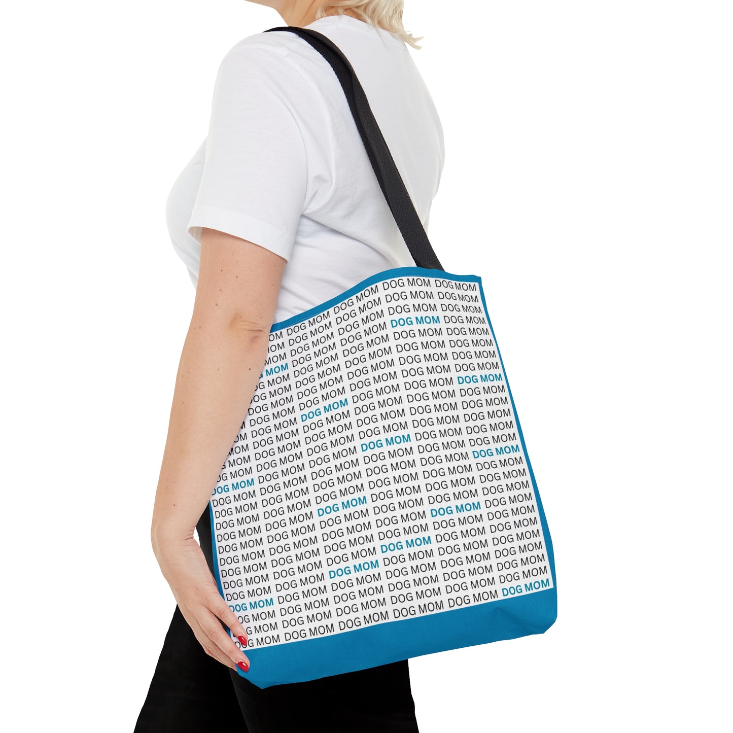dog-mom-blue-accents-fabric-tote-bag.jpg