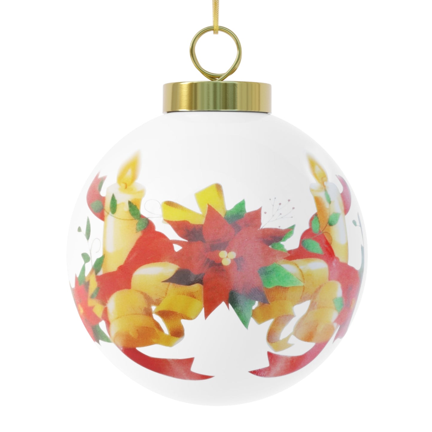 custom-classic-dog-portrait-christmas-ornament.jpg