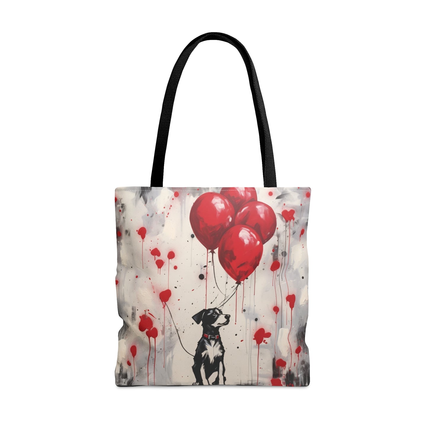 banksy-style-balloons-and-dog-theme-tote-bag.jpg