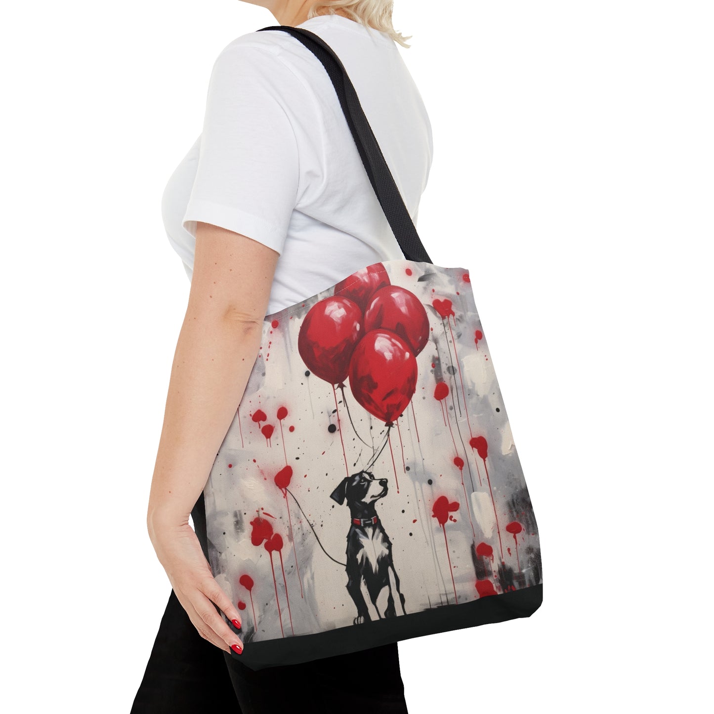banksy-style-balloons-and-dog-theme-tote-bag.jpg