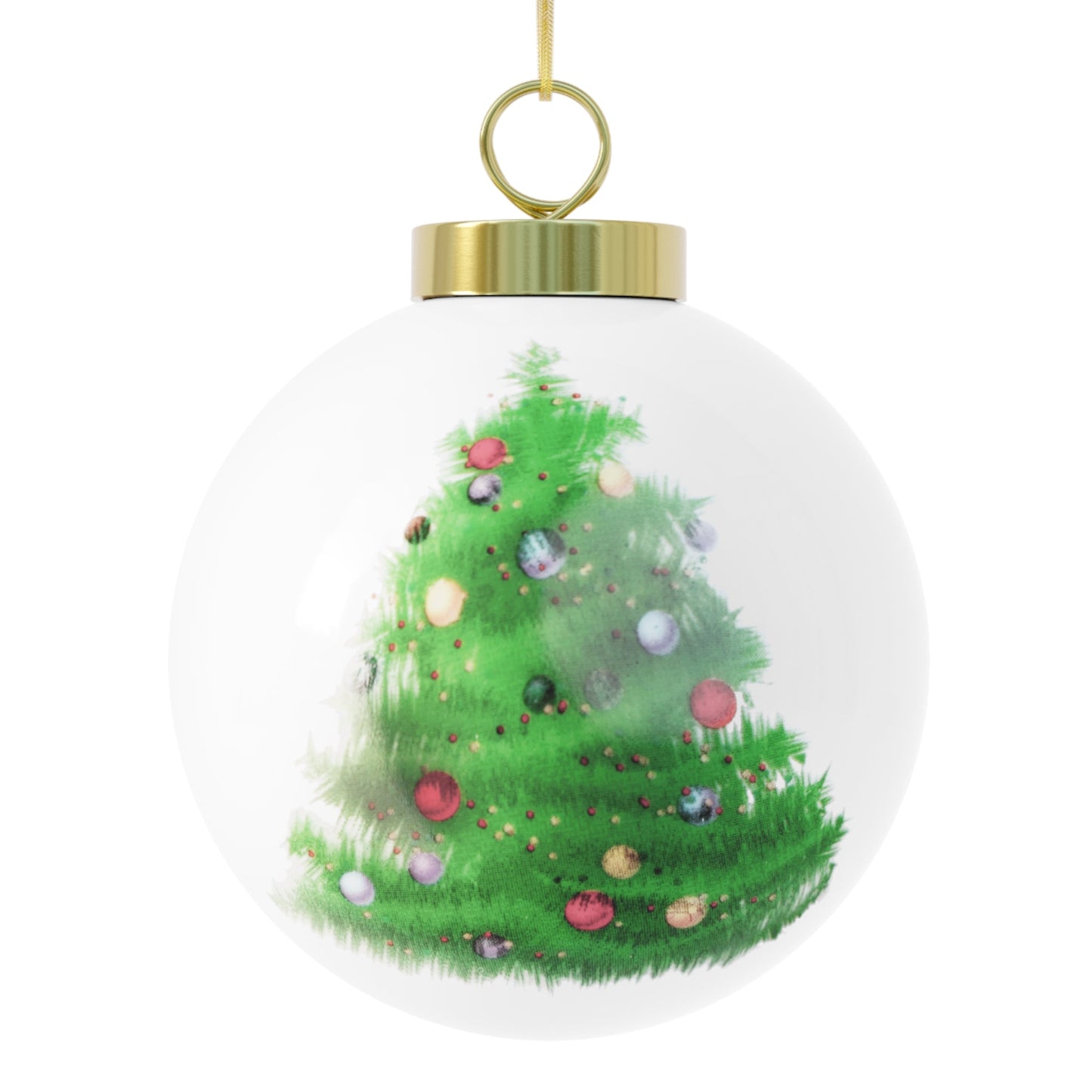 custom-classic-dog-portrait-christmas-ornament.jpg