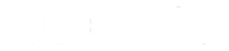 Pup Culture Designs logo