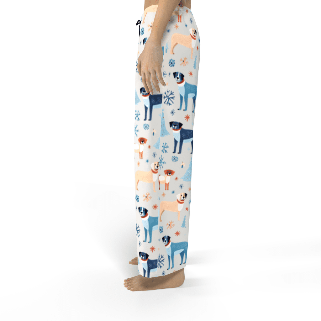 generated-proPreview-1