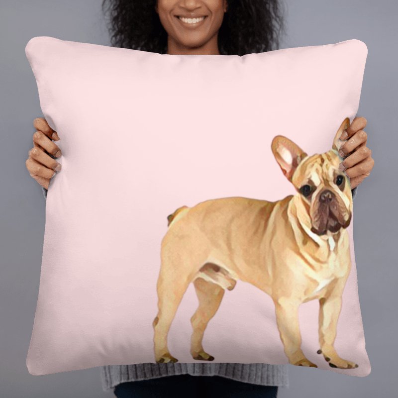 Pawsitively Perfect: 5 Heartwarming Gifts for Dog Moms this Holiday Season - Pup Culture Designs