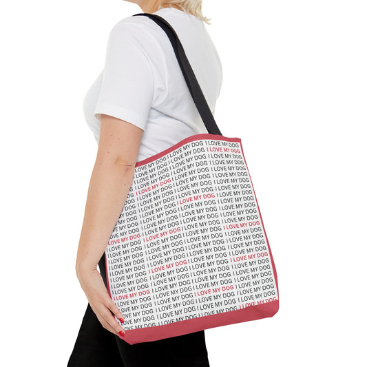 i-love-my-dog-pink-accents-tote-bag.jpg
