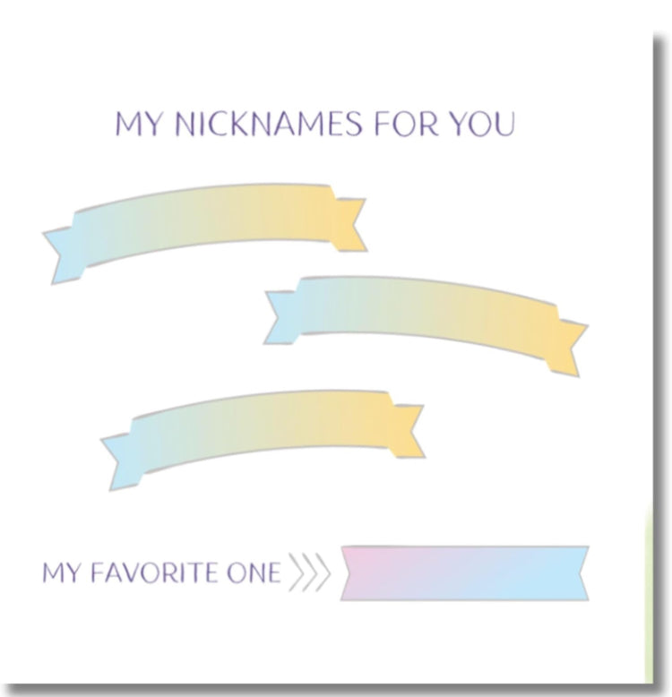 The Things I'll Remember: A Journal in Honor of My Dog On the Other Side of the Rainbow Bridge - the-things-ill-remember-a-journal-in-honor-of-my-dog-on-the-other-side-of-the-rainbow-bridge