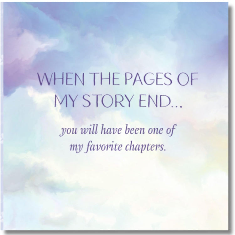 The Things I'll Remember: A Journal in Honor of My Dog On the Other Side of the Rainbow Bridge - the-things-ill-remember-a-journal-in-honor-of-my-dog-on-the-other-side-of-the-rainbow-bridge