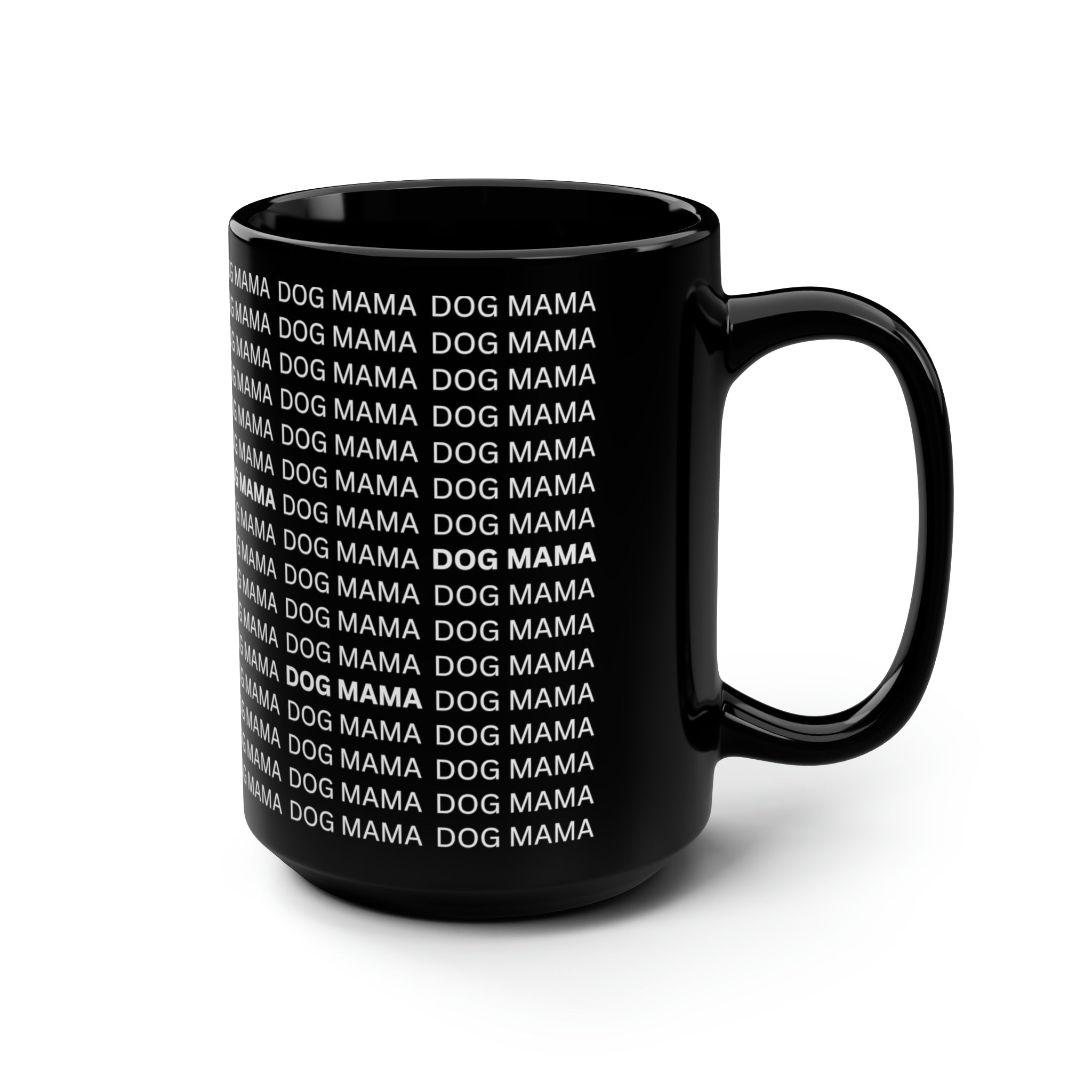 dog-mama-white-on-black-15-oz-ceramic-mug.jpg